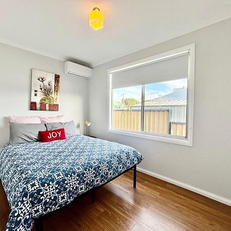 Little Cottage Cessnock Hunter Valley Ngoại thất bức ảnh