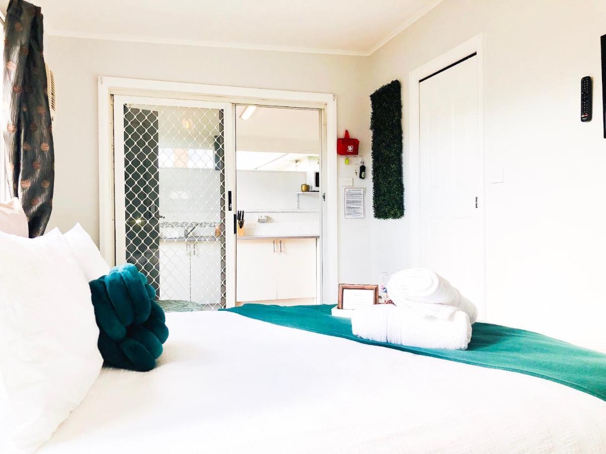Little Cottage Cessnock Hunter Valley Ngoại thất bức ảnh