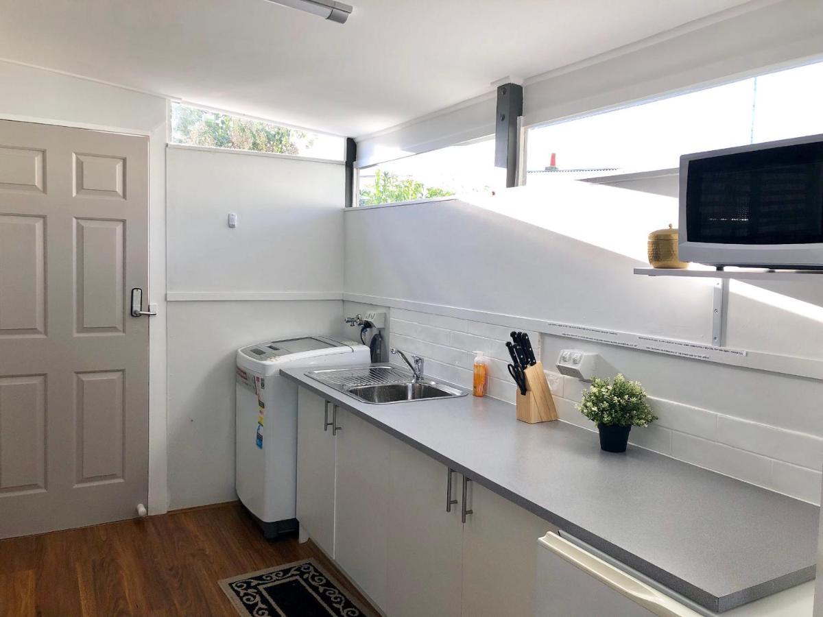 Little Cottage Cessnock Hunter Valley Ngoại thất bức ảnh