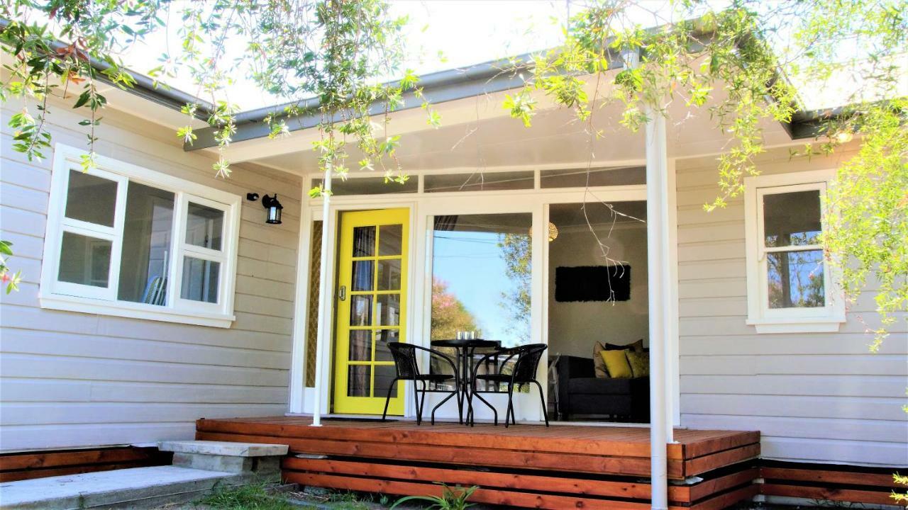 Little Cottage Cessnock Hunter Valley Ngoại thất bức ảnh